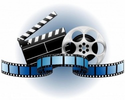 Фильмы онлайн - просмотр бесплатно и с комфортом