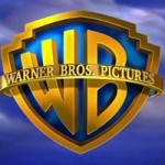 Warner Brothers сообщила о дате выхода «Безумного Макса 4»