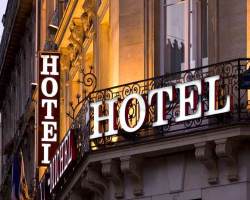 Как правильно выбрать хороший отель?     