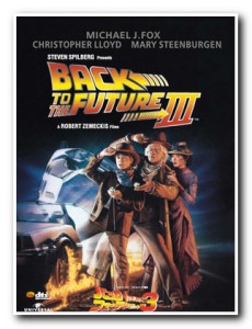 back_to_the_future3