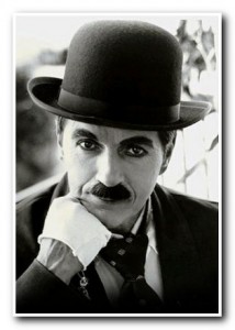 чарли чаплин_chaplin