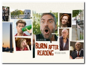 burn_after_reading