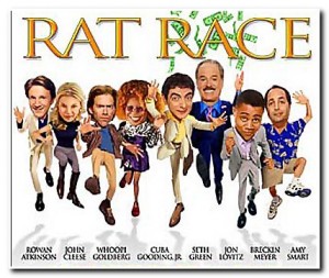 rat_race_Крысиные_бега