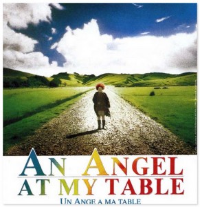 Ангел_За_моим_столом