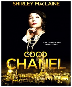 Coco_Chanel