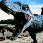 Pixar подарит “Динозавров” и “Мозги”