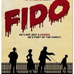 Зомби по имени “Фидо”
