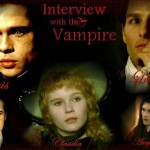 7 лучших фильмов про вампиров