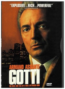 gotti