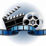 Фильмы онлайн — просмотр бесплатно и с комфортом