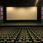 Смотрите фильмы в онлайн-кинотеатре