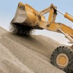 Карьерный песок: где добывается и как используется