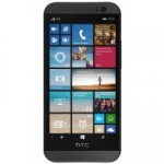 Информация о телефоне HTC One X