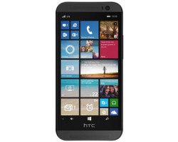 Информация о телефоне HTC One X     